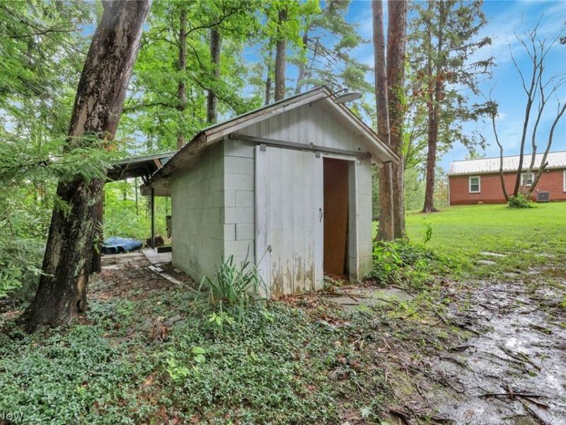 3557 E State Route 60 NE, McConnelsville, OH 43756 Photo 30