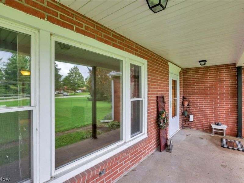 3557 E State Route 60 NE, McConnelsville, OH 43756 Photo 32