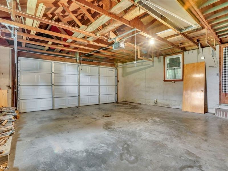 3557 E State Route 60 NE, McConnelsville, OH 43756 Photo 34