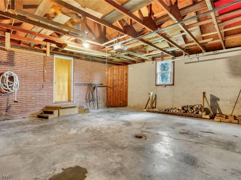 3557 E State Route 60 NE, McConnelsville, OH 43756 Photo 35