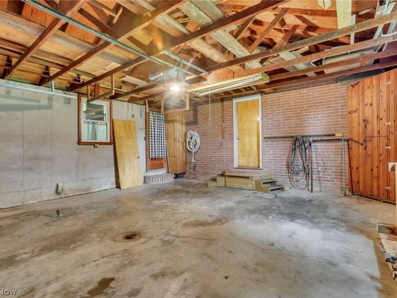 3557 E State Route 60 NE, McConnelsville, OH 43756 Photo 36