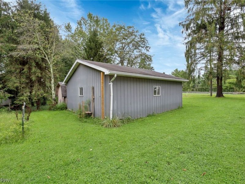 3557 E State Route 60 NE, McConnelsville, OH 43756 Photo 38