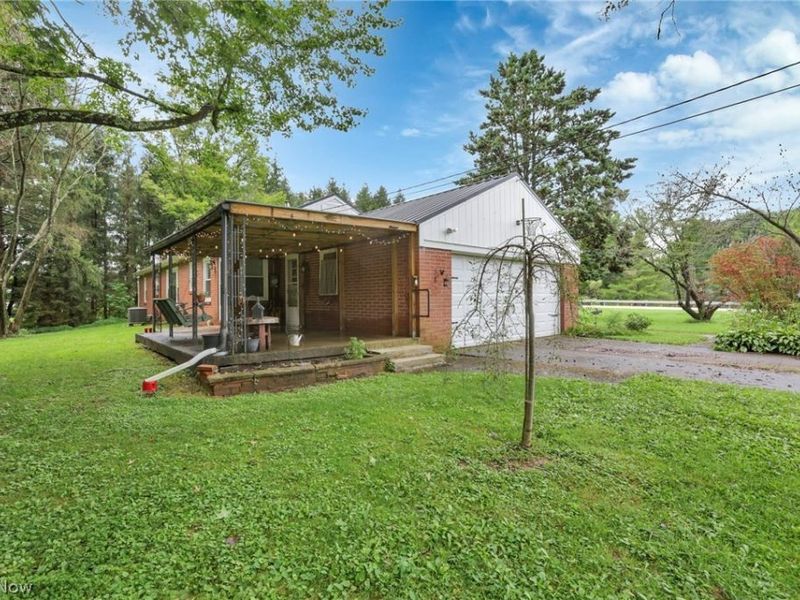 3557 E State Route 60 NE, McConnelsville, OH 43756 Photo 39