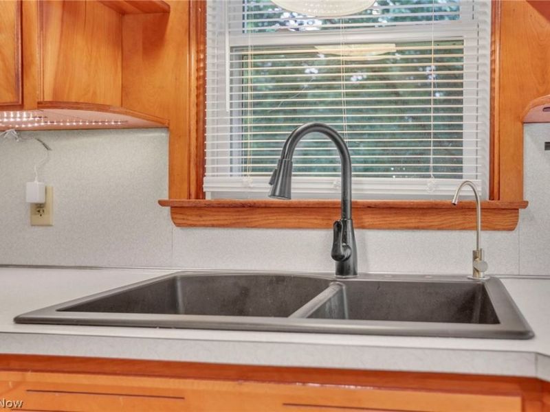 3557 E State Route 60 NE, McConnelsville, OH 43756 Photo 4