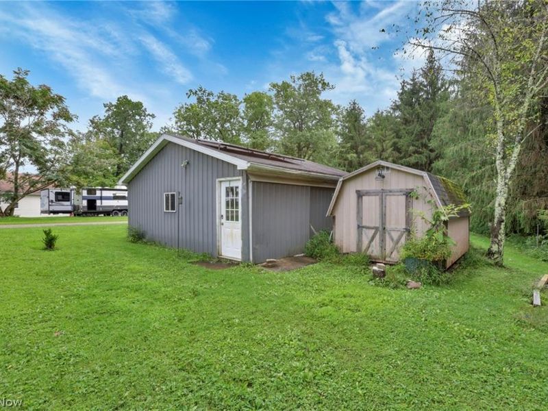 3557 E State Route 60 NE, McConnelsville, OH 43756 Photo 40