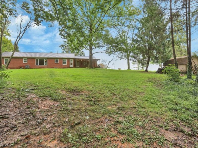 3557 E State Route 60 NE, McConnelsville, OH 43756 Photo 43