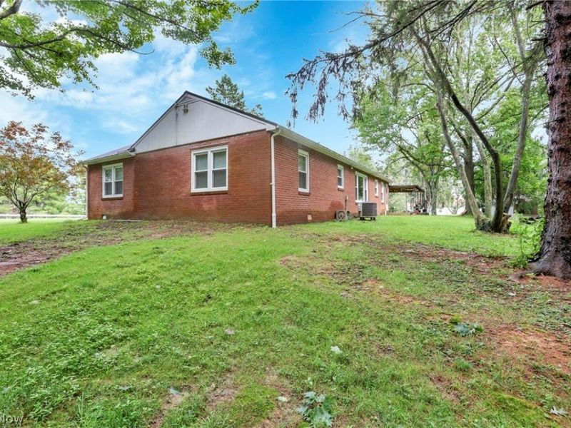 3557 E State Route 60 NE, McConnelsville, OH 43756 Photo 44