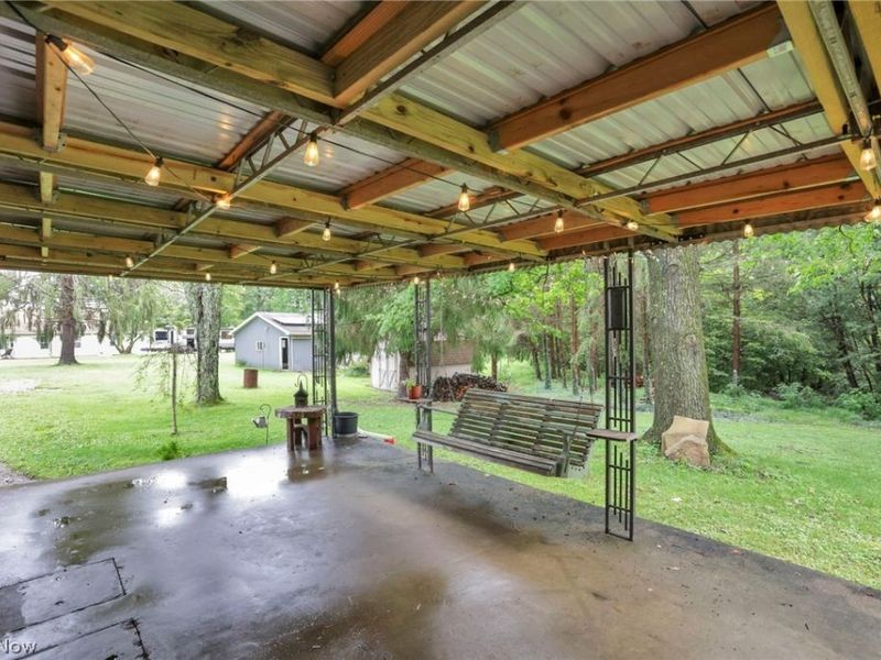 3557 E State Route 60 NE, McConnelsville, OH 43756 Photo 45