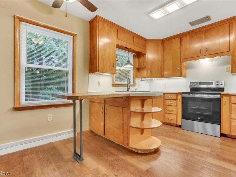 3557 E State Route 60 NE, McConnelsville, OH 43756 Photo 6