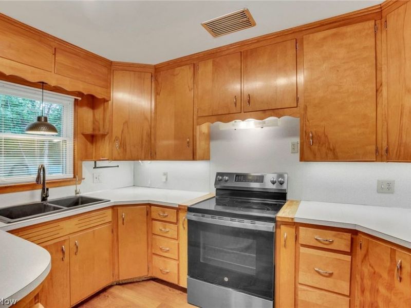 3557 E State Route 60 NE, McConnelsville, OH 43756 Photo 7