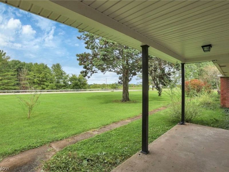 3557 E State Route 60 NE, McConnelsville, OH 43756 Photo 9