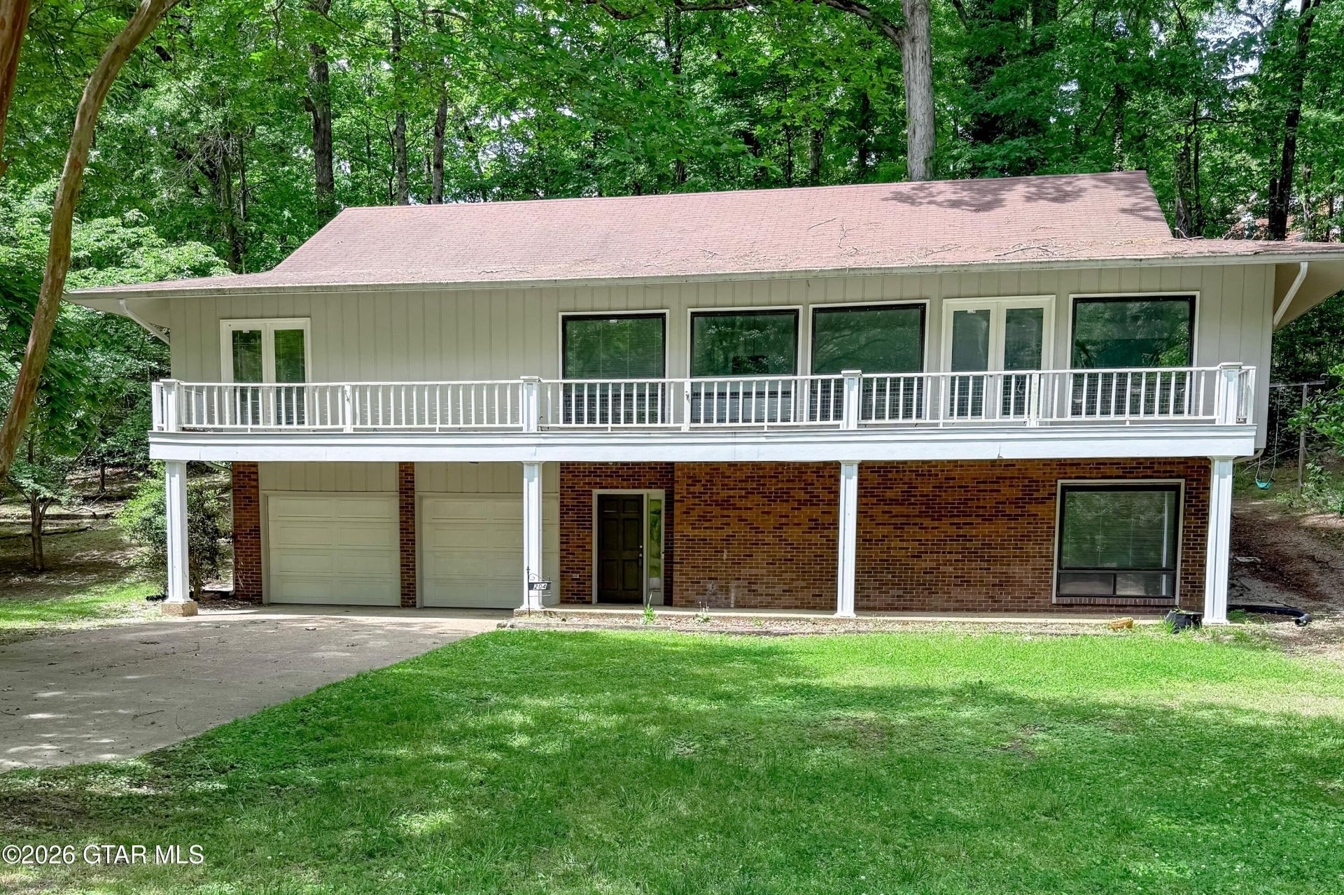 204 Northdale Drive, Columbus, MS 39705 Main Photo