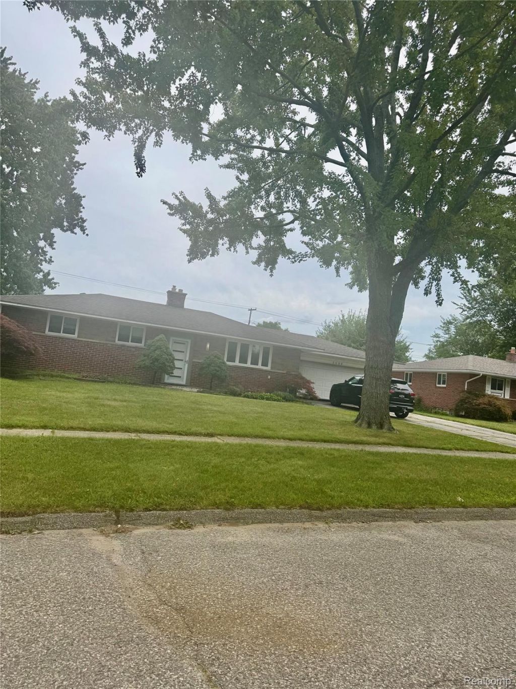 3598 Mariner Street, Waterford Township, Mi 48329 Main Photo