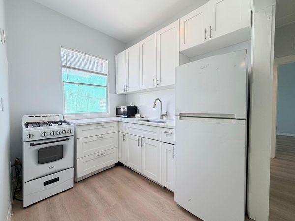 731 TUSCALOOSA Street, Unit 2, West Palm Beach, FL 33405