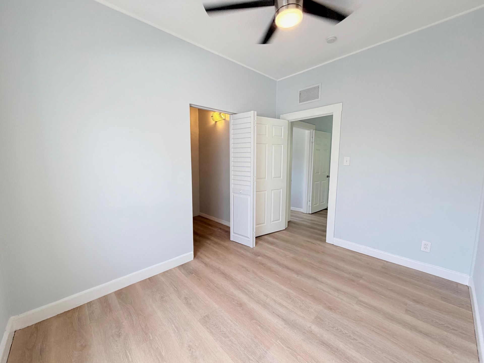 731 Tuscaloosa Street, Unit 2, West Palm Beach, FL 33405 Photo