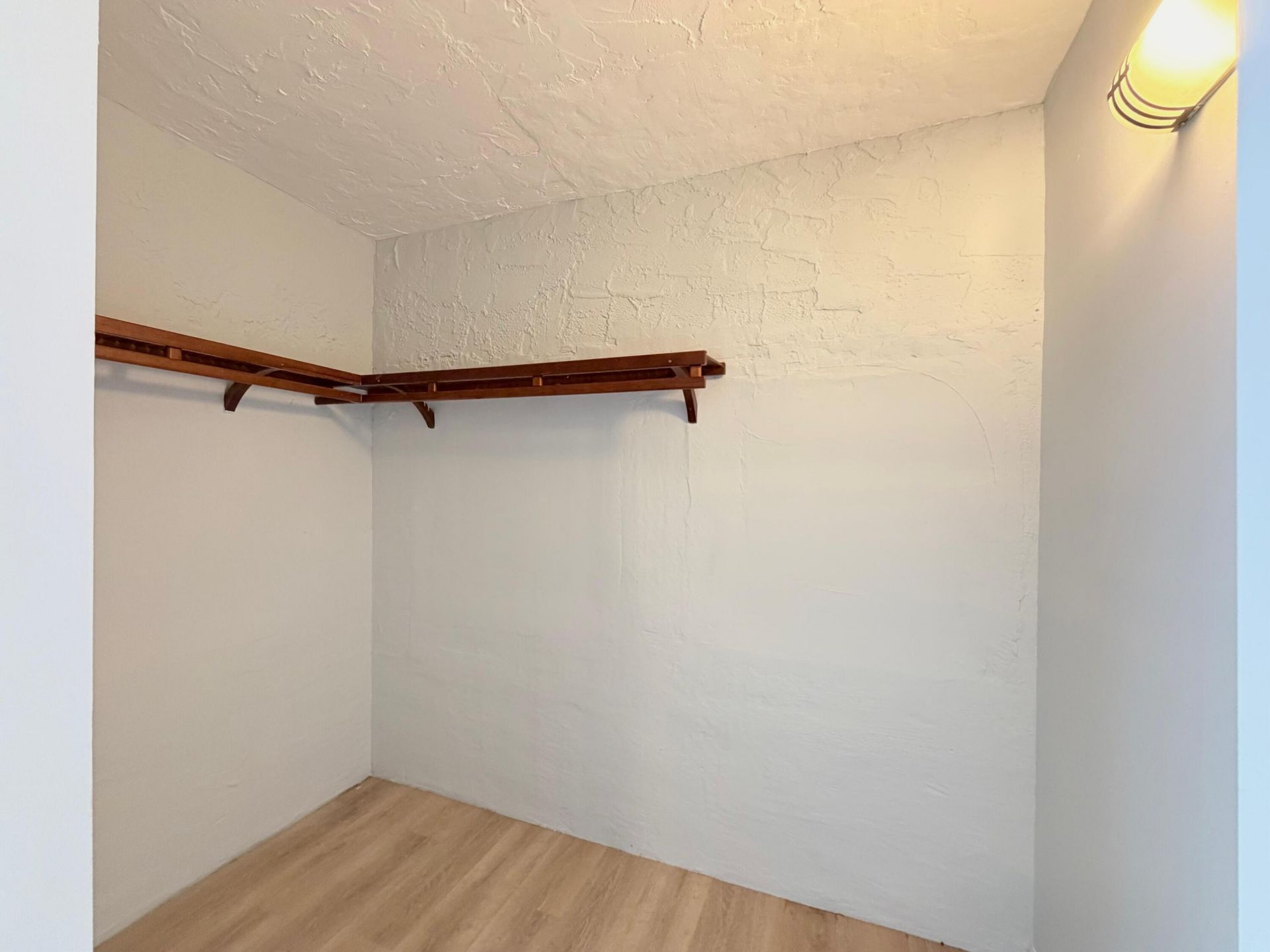 731 Tuscaloosa Street, Unit 2, West Palm Beach, FL 33405 Photo