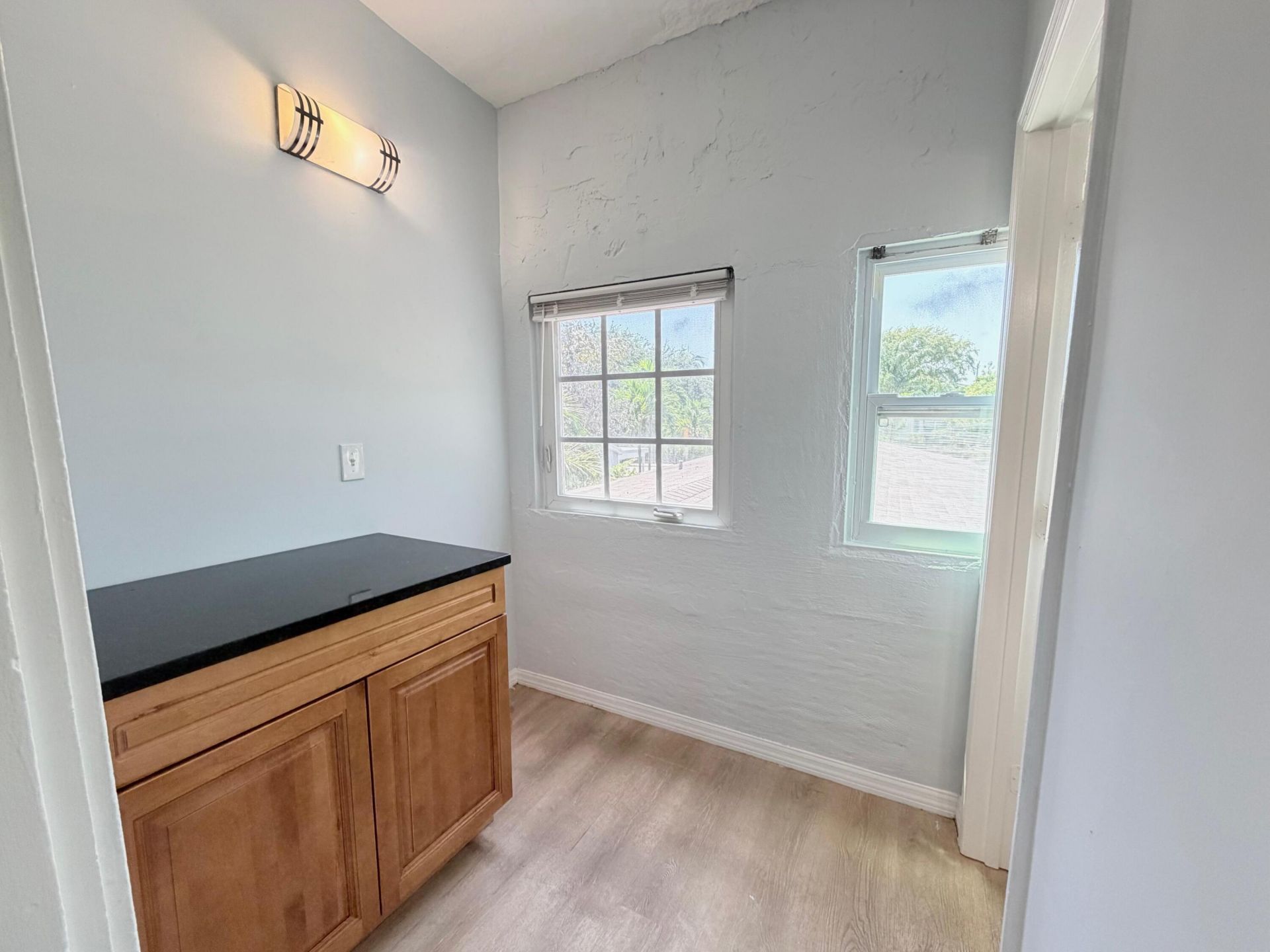 731 Tuscaloosa Street, Unit 2, West Palm Beach, FL 33405 Photo