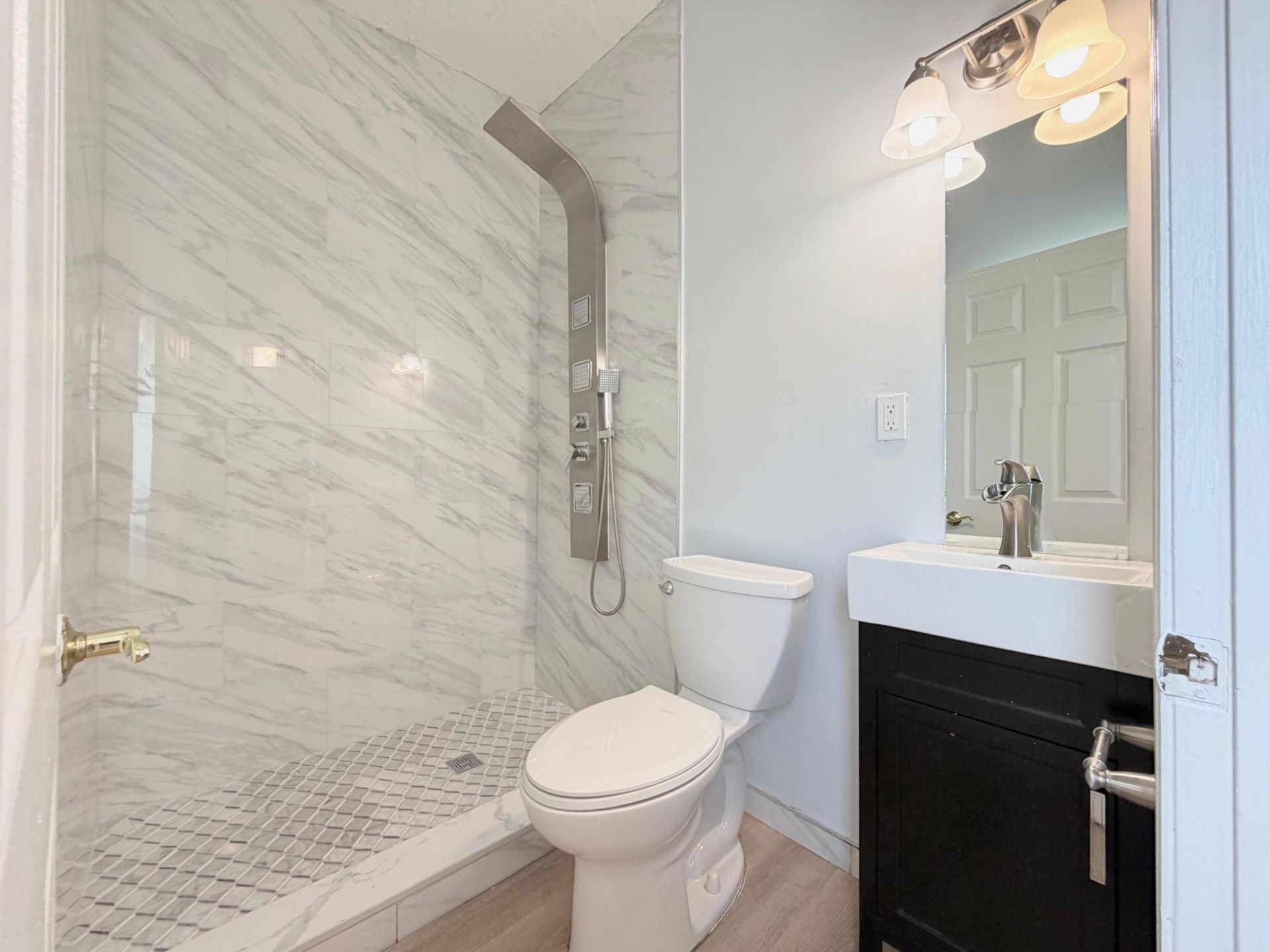 731 Tuscaloosa Street, Unit 2, West Palm Beach, FL 33405 Photo