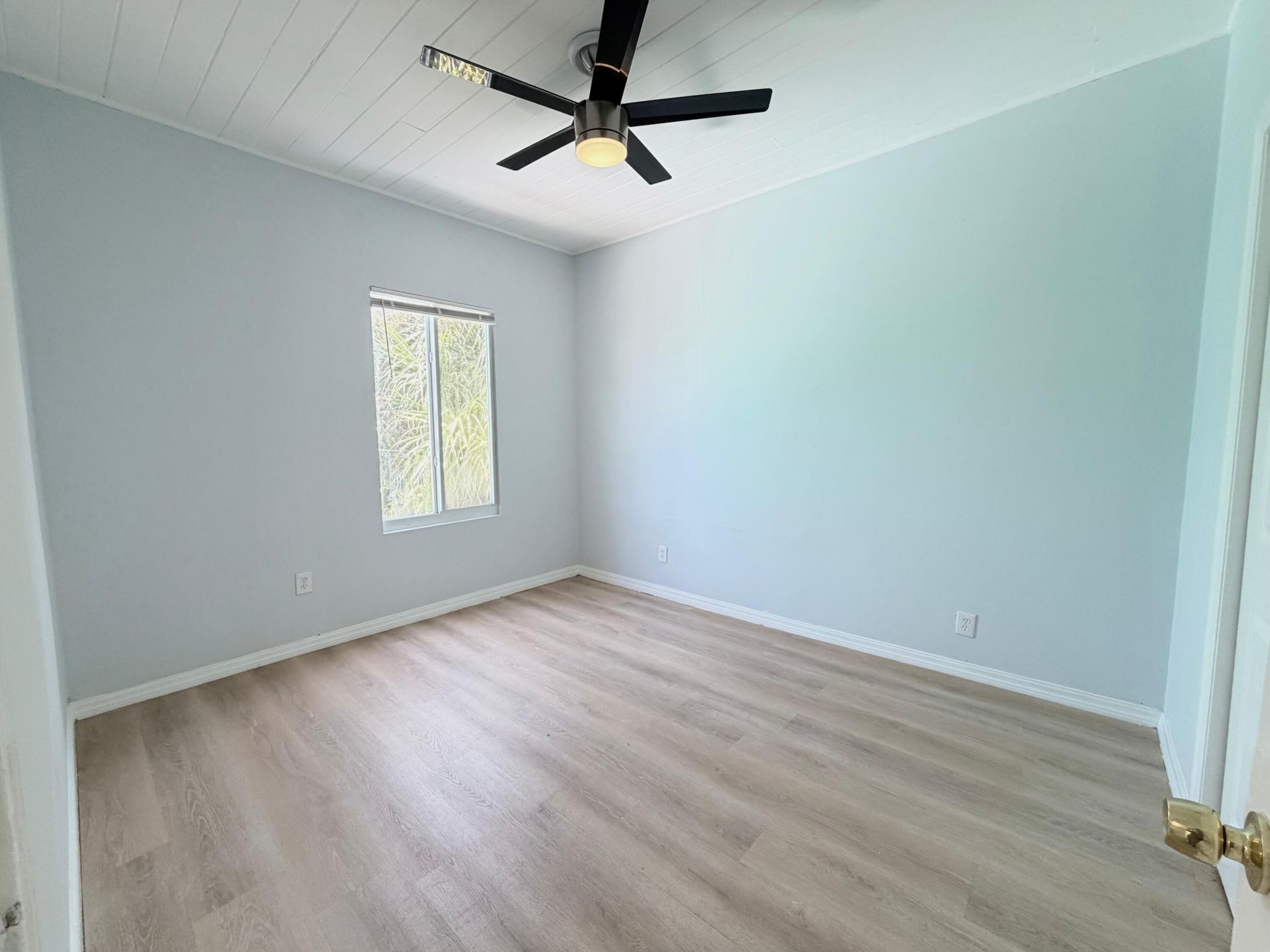 731 Tuscaloosa Street, Unit 2, West Palm Beach, FL 33405 Photo