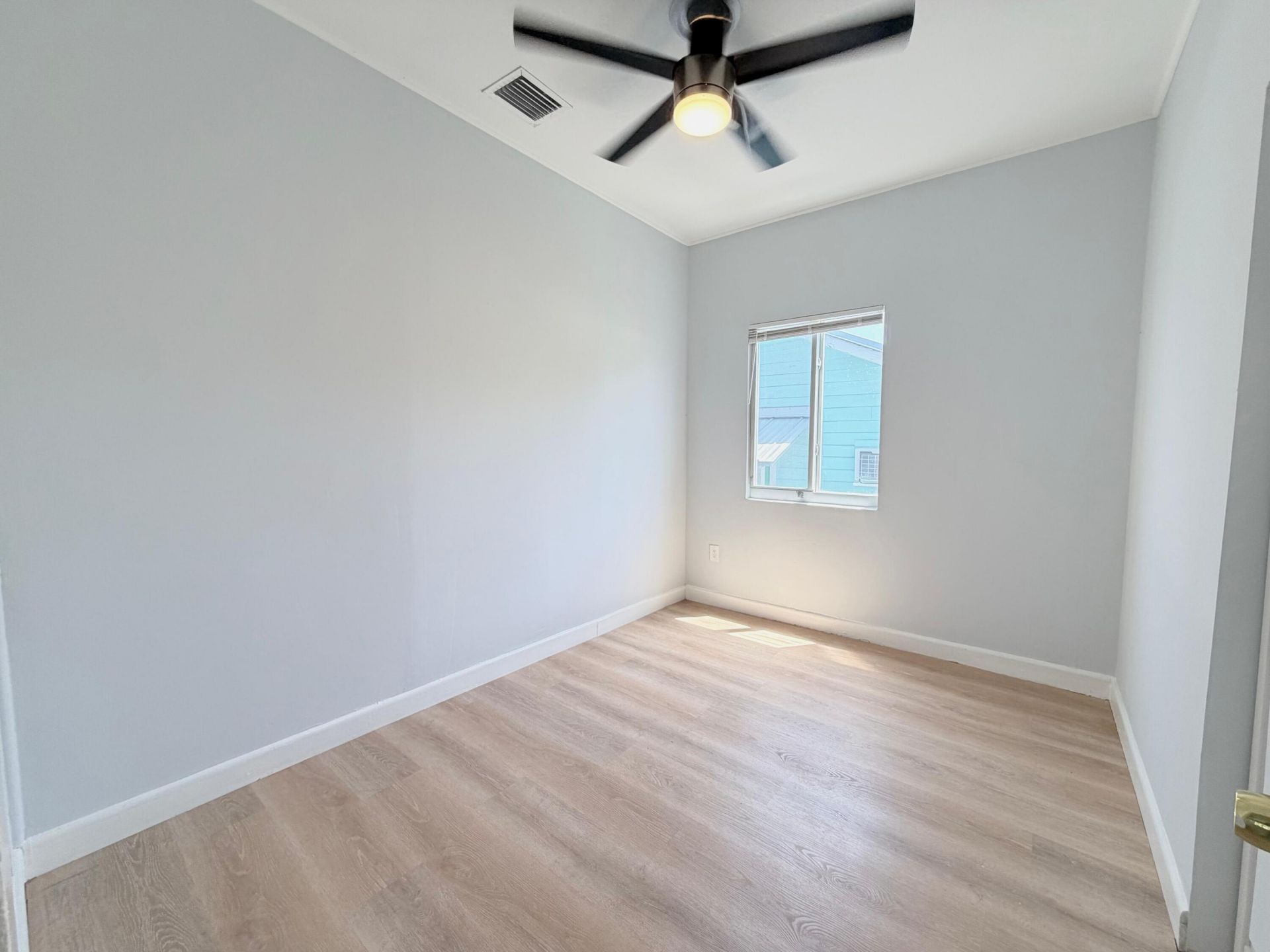 731 Tuscaloosa Street, Unit 2, West Palm Beach, FL 33405 Photo