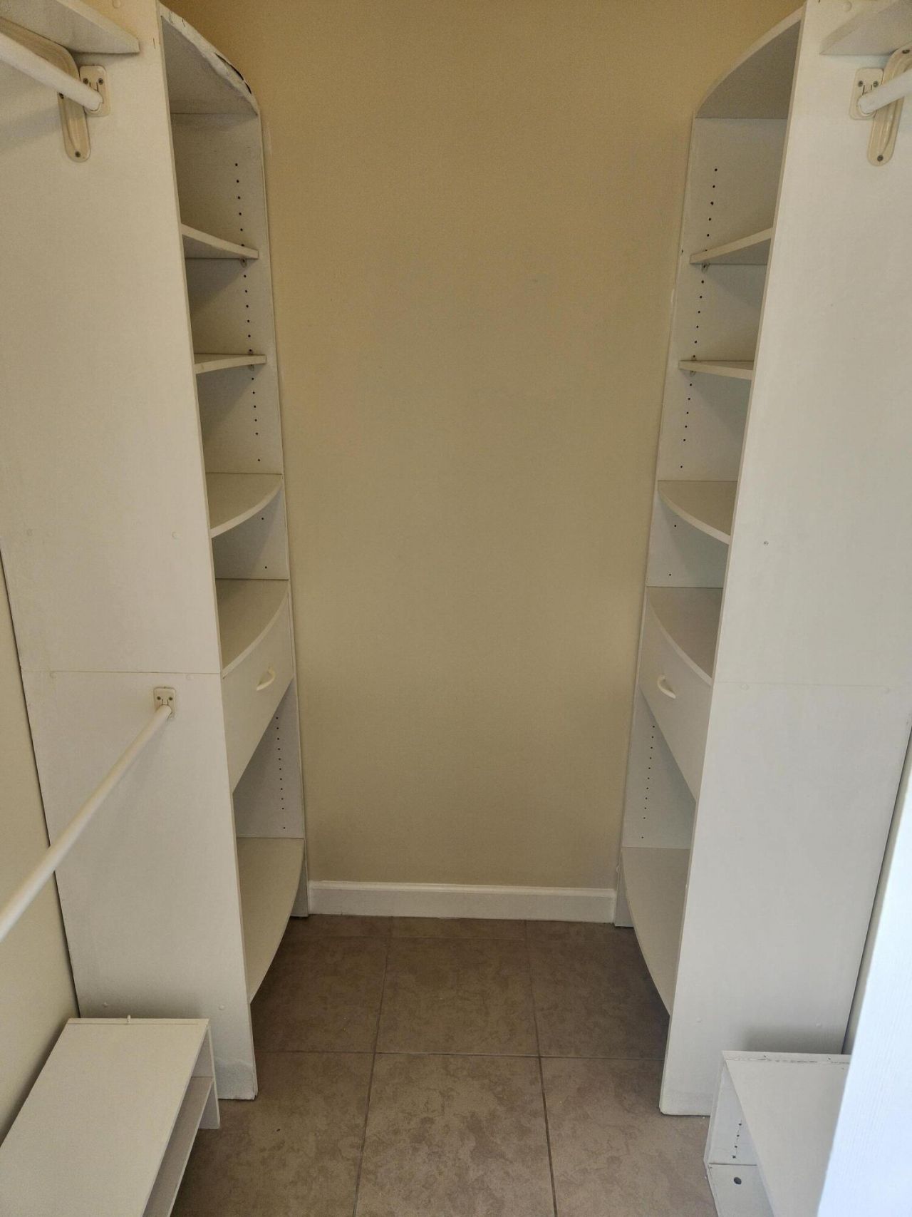 4731 Sable Pine Circle, Unit B1, West Palm Beach, FL 33417 Photo