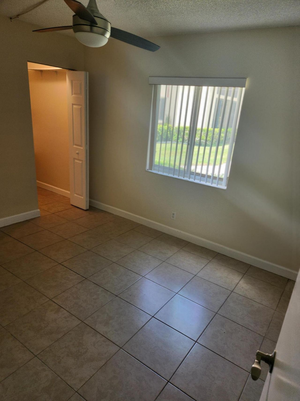 4731 Sable Pine Circle, Unit B1, West Palm Beach, FL 33417 Photo