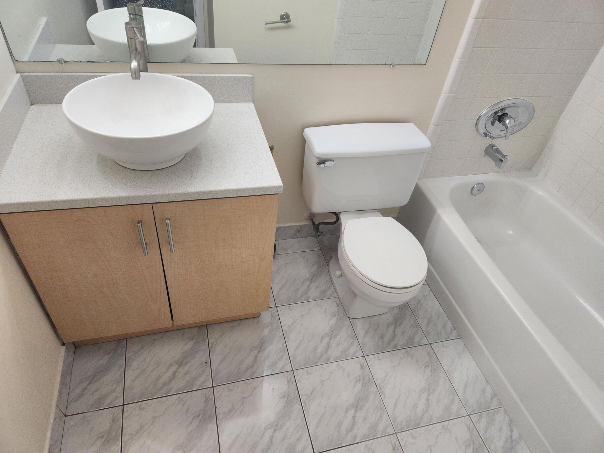 4731 Sable Pine Circle, Unit B1, West Palm Beach, FL 33417 Photo