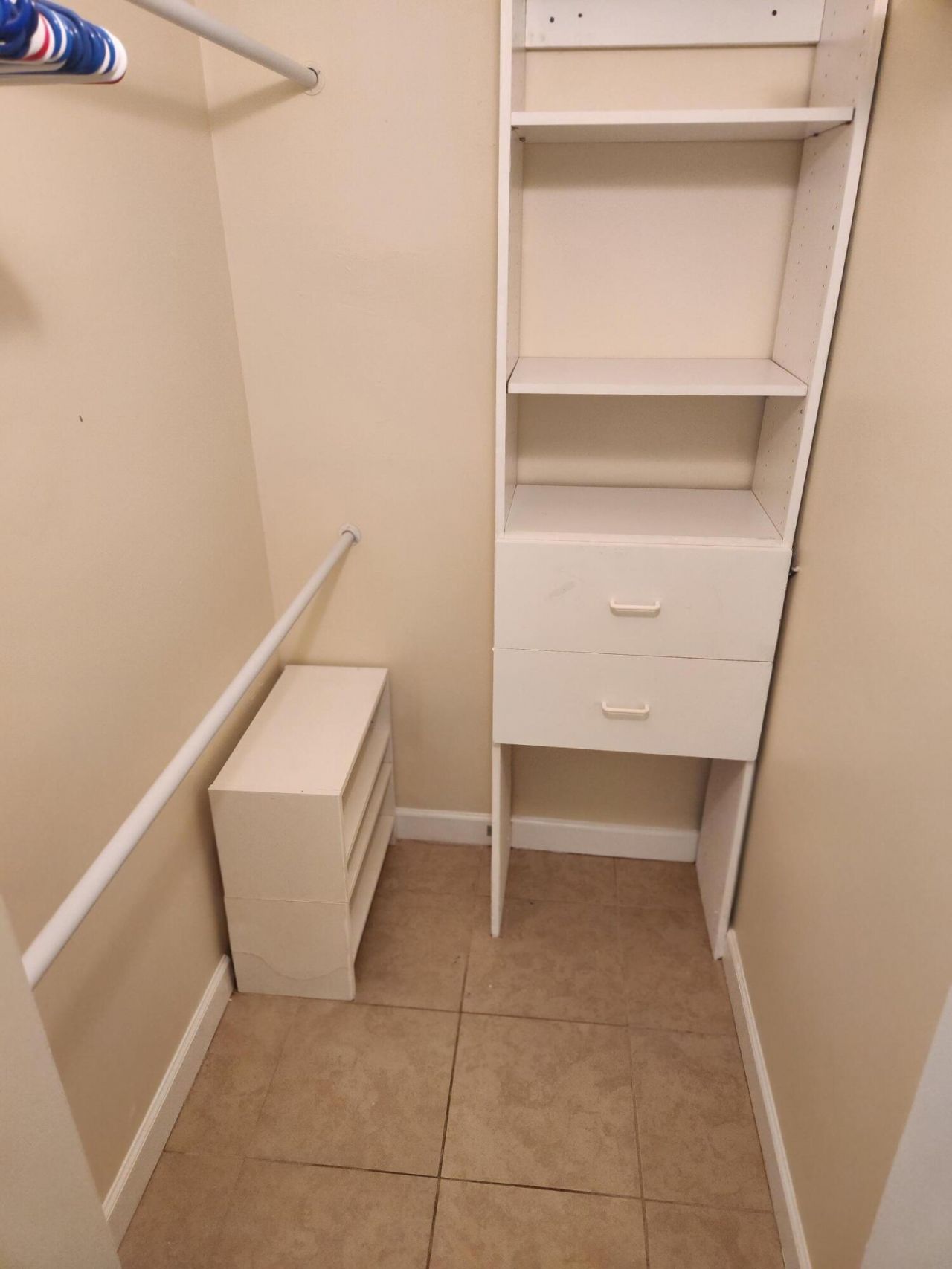 4731 Sable Pine Circle, Unit B1, West Palm Beach, FL 33417 Photo