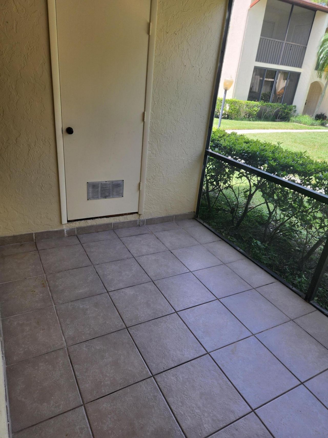 4731 Sable Pine Circle, Unit B1, West Palm Beach, FL 33417 Photo