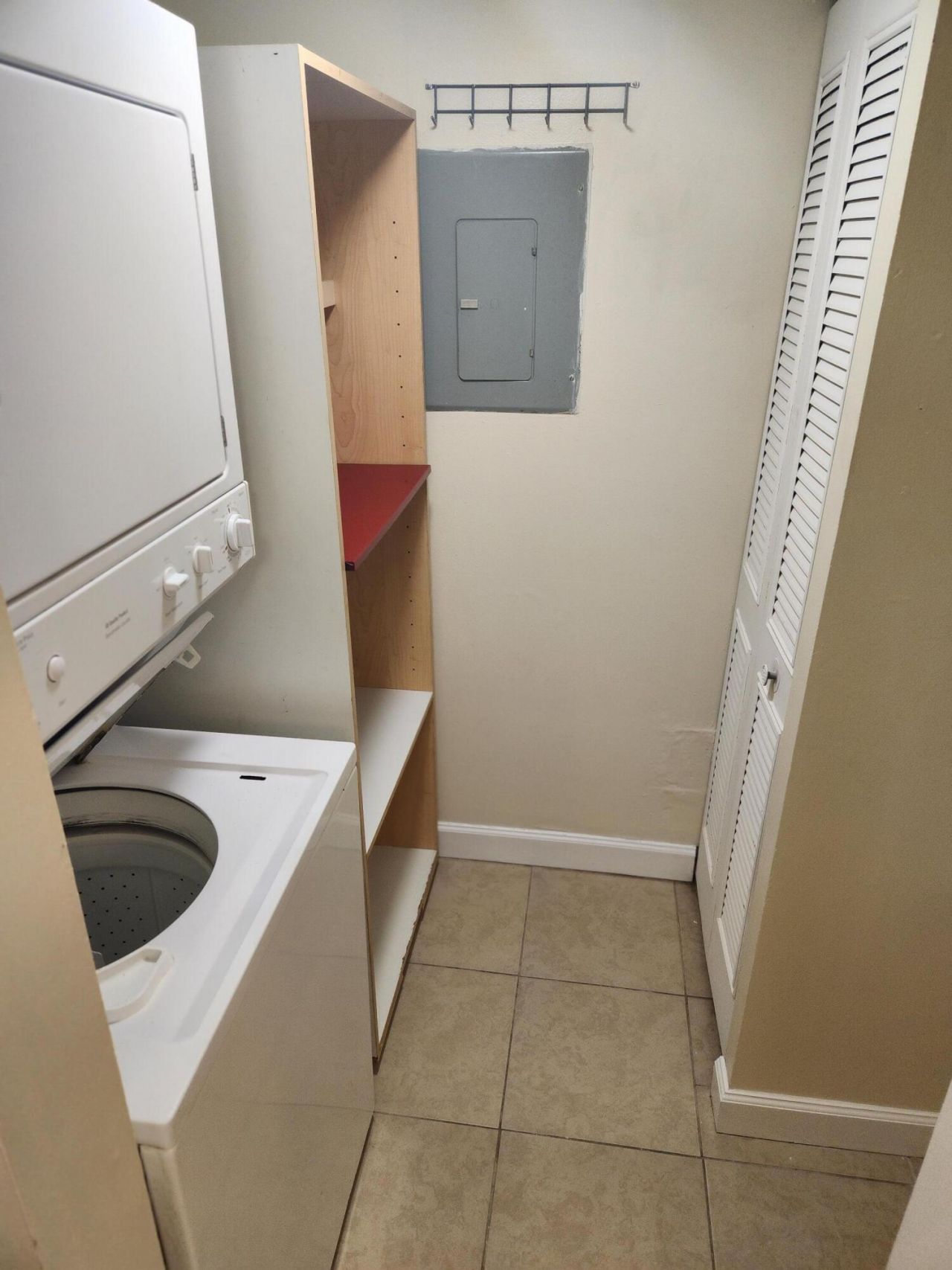 4731 Sable Pine Circle, Unit B1, West Palm Beach, FL 33417 Photo