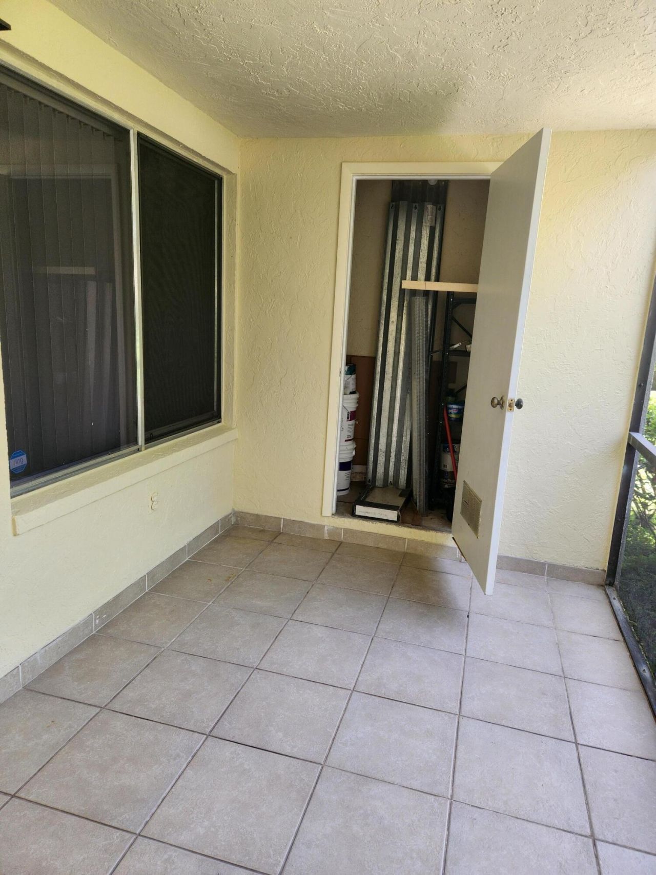 4731 Sable Pine Circle, Unit B1, West Palm Beach, FL 33417 Photo