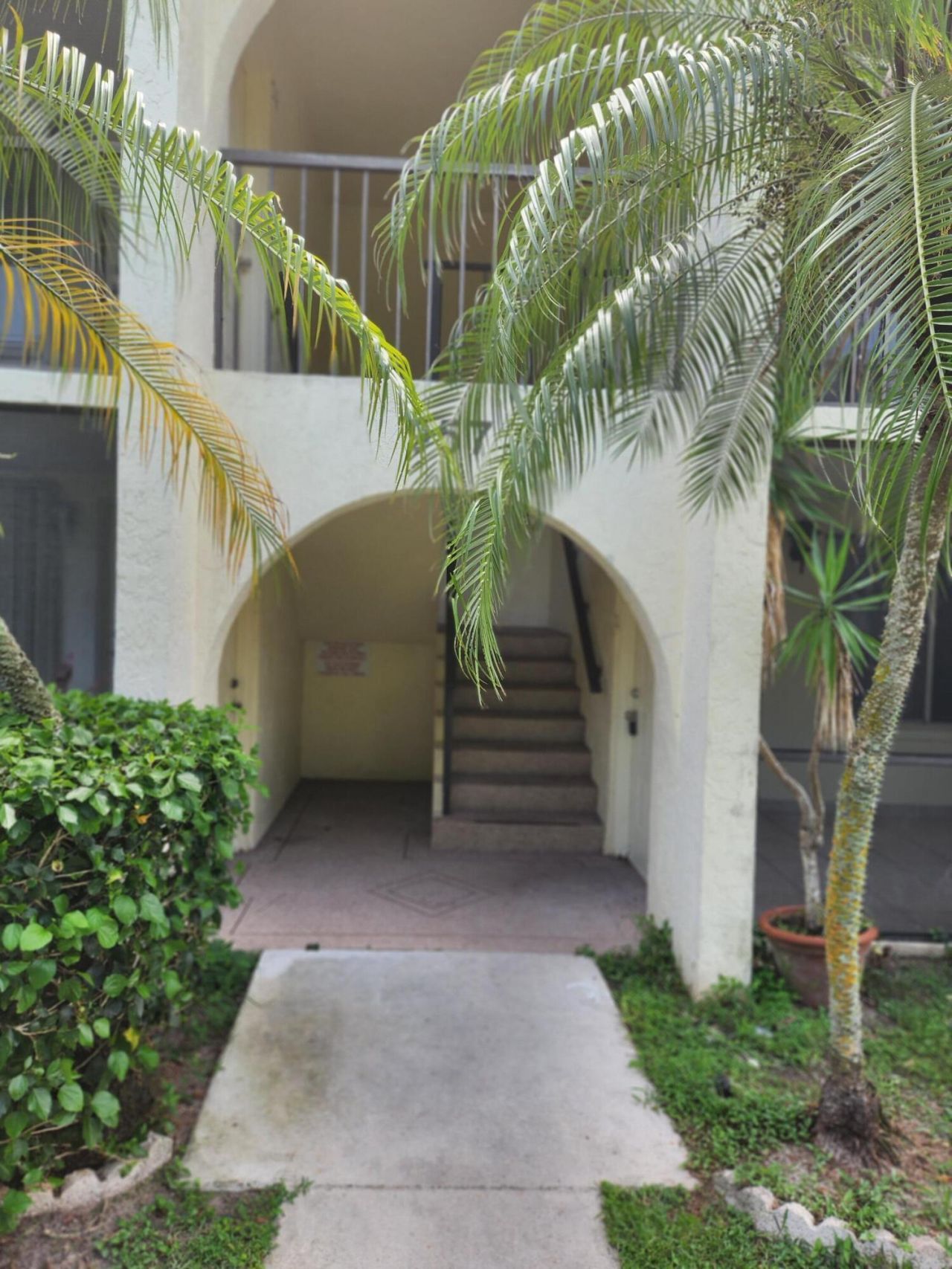 4731 Sable Pine Circle, Unit B1, West Palm Beach, FL 33417 Photo