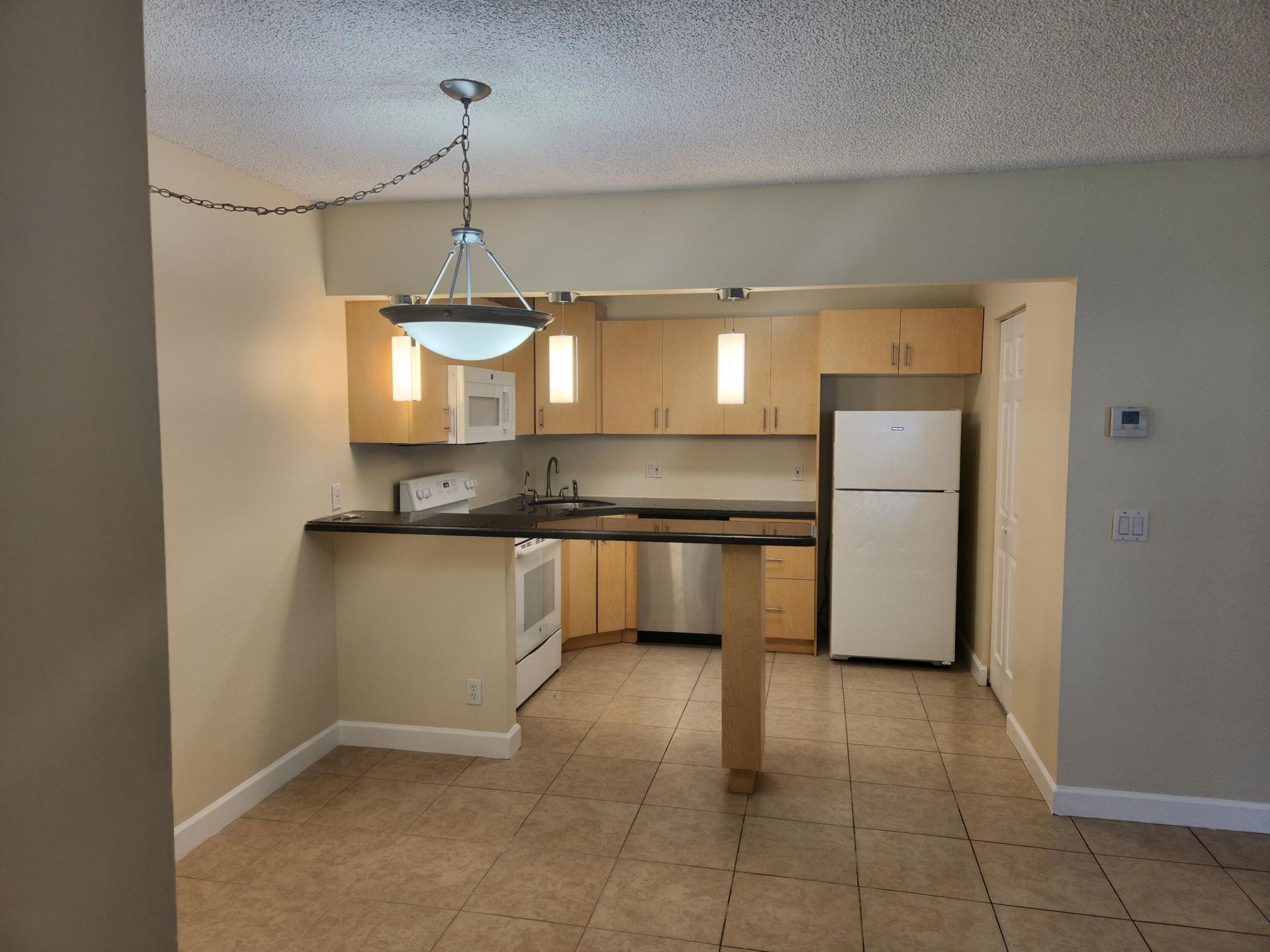 4731 Sable Pine Circle, Unit B1, West Palm Beach, FL 33417 Photo