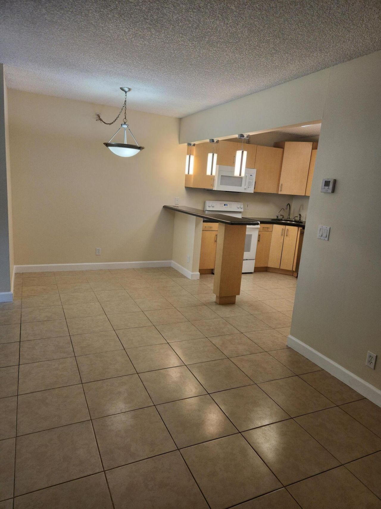 4731 Sable Pine Circle, Unit B1, West Palm Beach, FL 33417 Photo