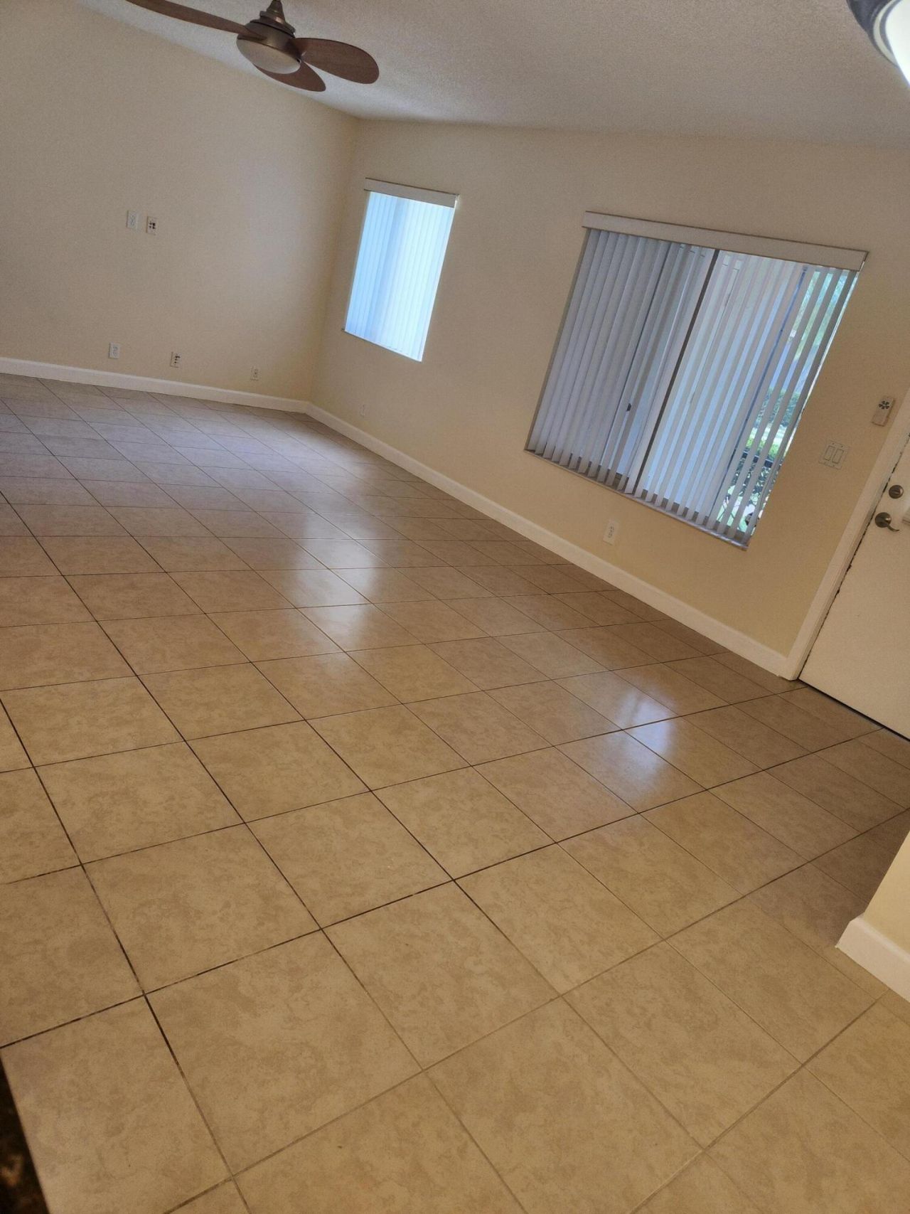 4731 Sable Pine Circle, Unit B1, West Palm Beach, FL 33417 Photo