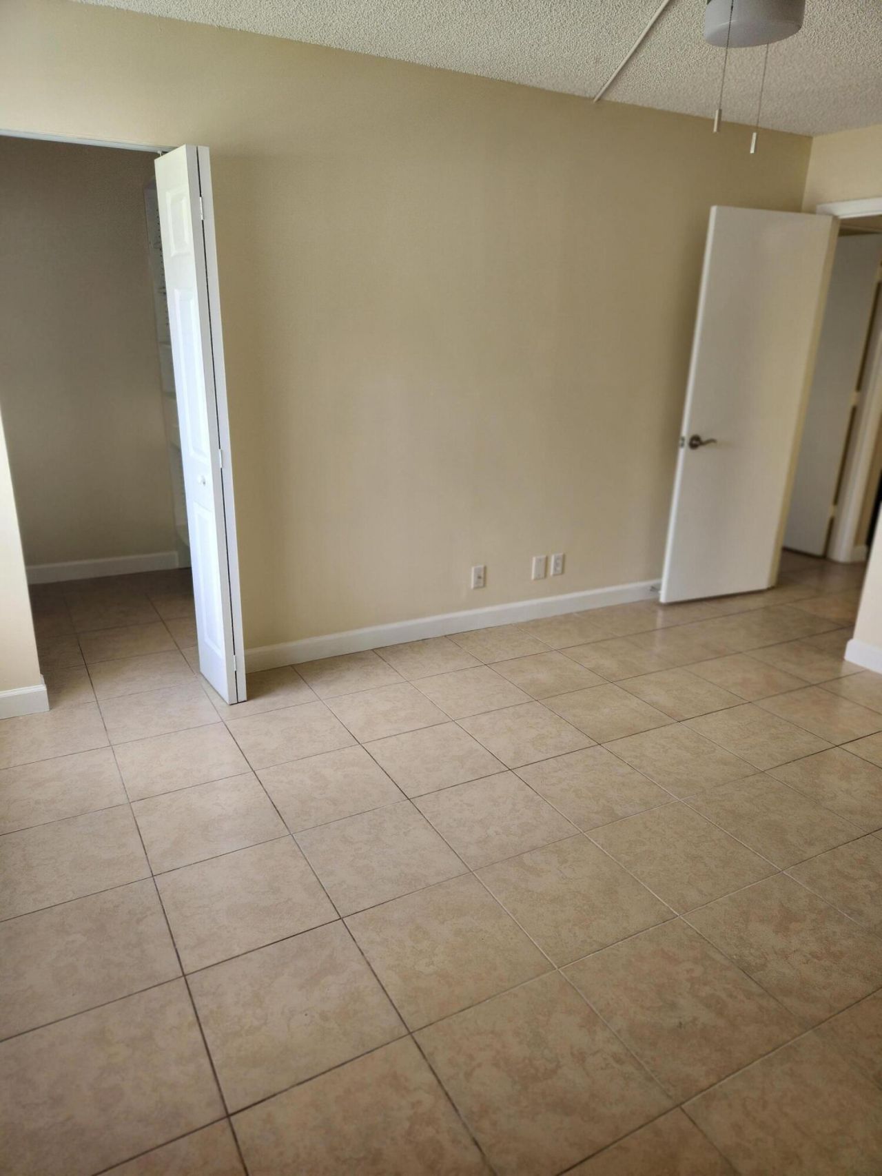 4731 Sable Pine Circle, Unit B1, West Palm Beach, FL 33417 Photo