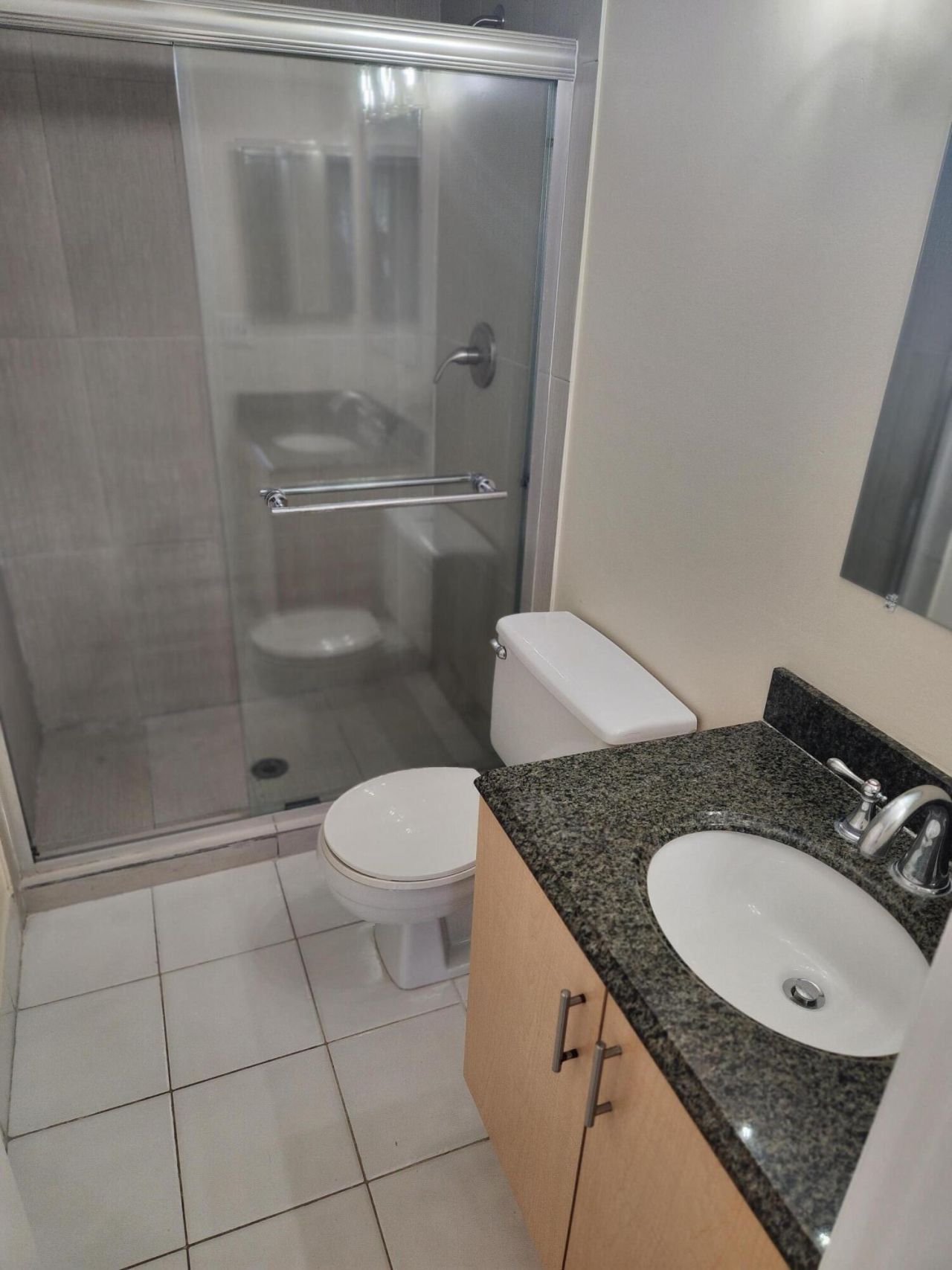 4731 Sable Pine Circle, Unit B1, West Palm Beach, FL 33417 Photo