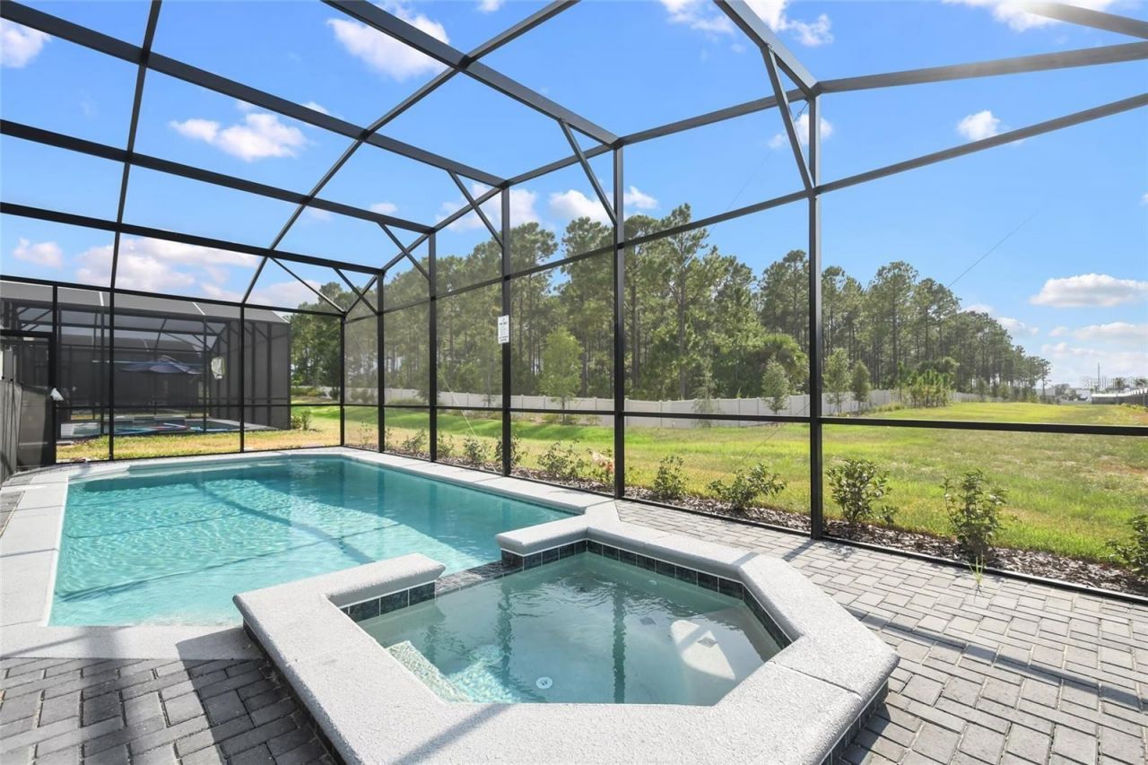 3083 Mahalo Drive , Davenport, FL 33897 Photo