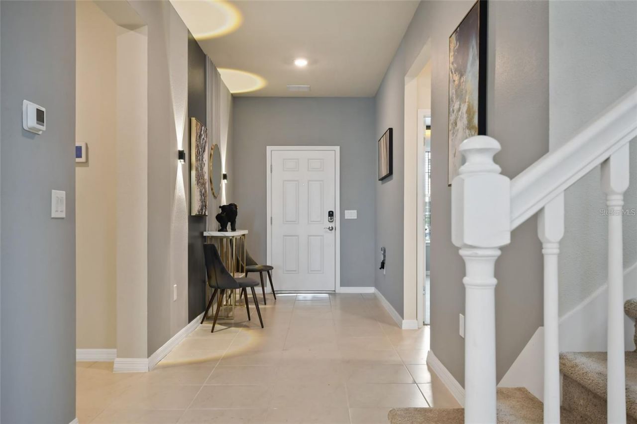 3083 Mahalo Drive , Davenport, FL 33897 Photo
