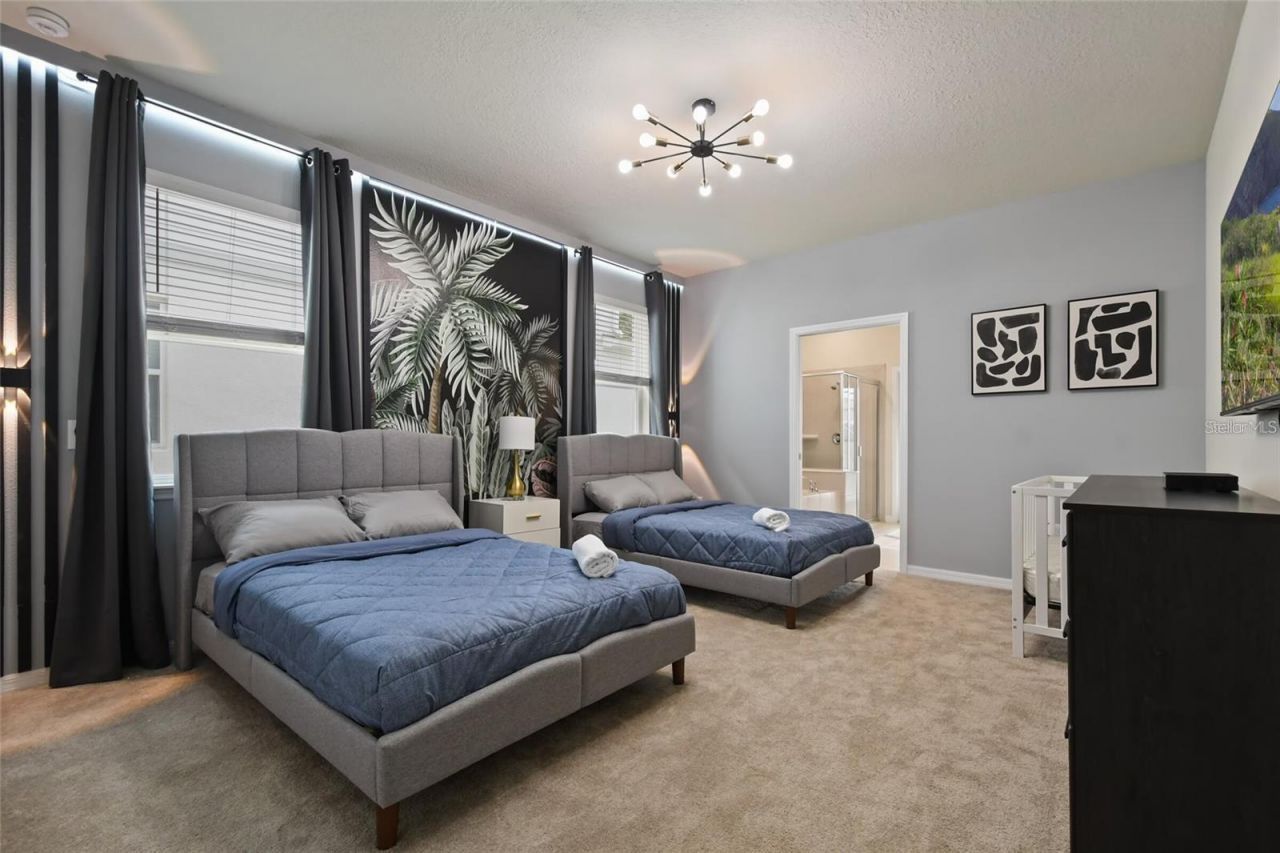 3083 Mahalo Drive , Davenport, FL 33897 Photo