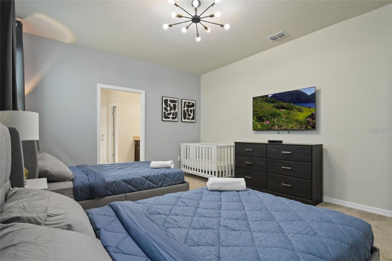 3083 Mahalo Drive , Davenport, FL 33897 Photo
