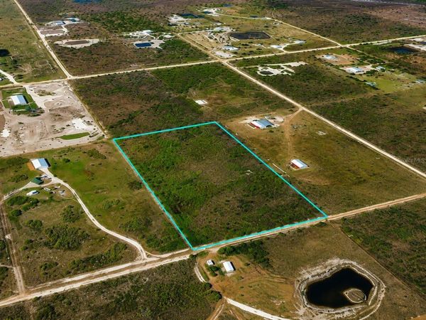 48701 BERMONT ROAD , PUNTA GORDA, FL 33982