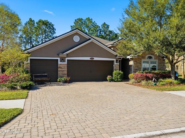 5175 CLAPBOARD CREEK Drive, Jacksonville, FL 32226