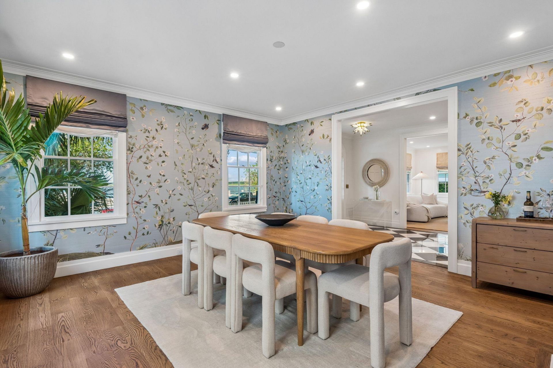 104 Murray Boulevard Photo 10