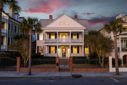 104 Murray Boulevard photo 4