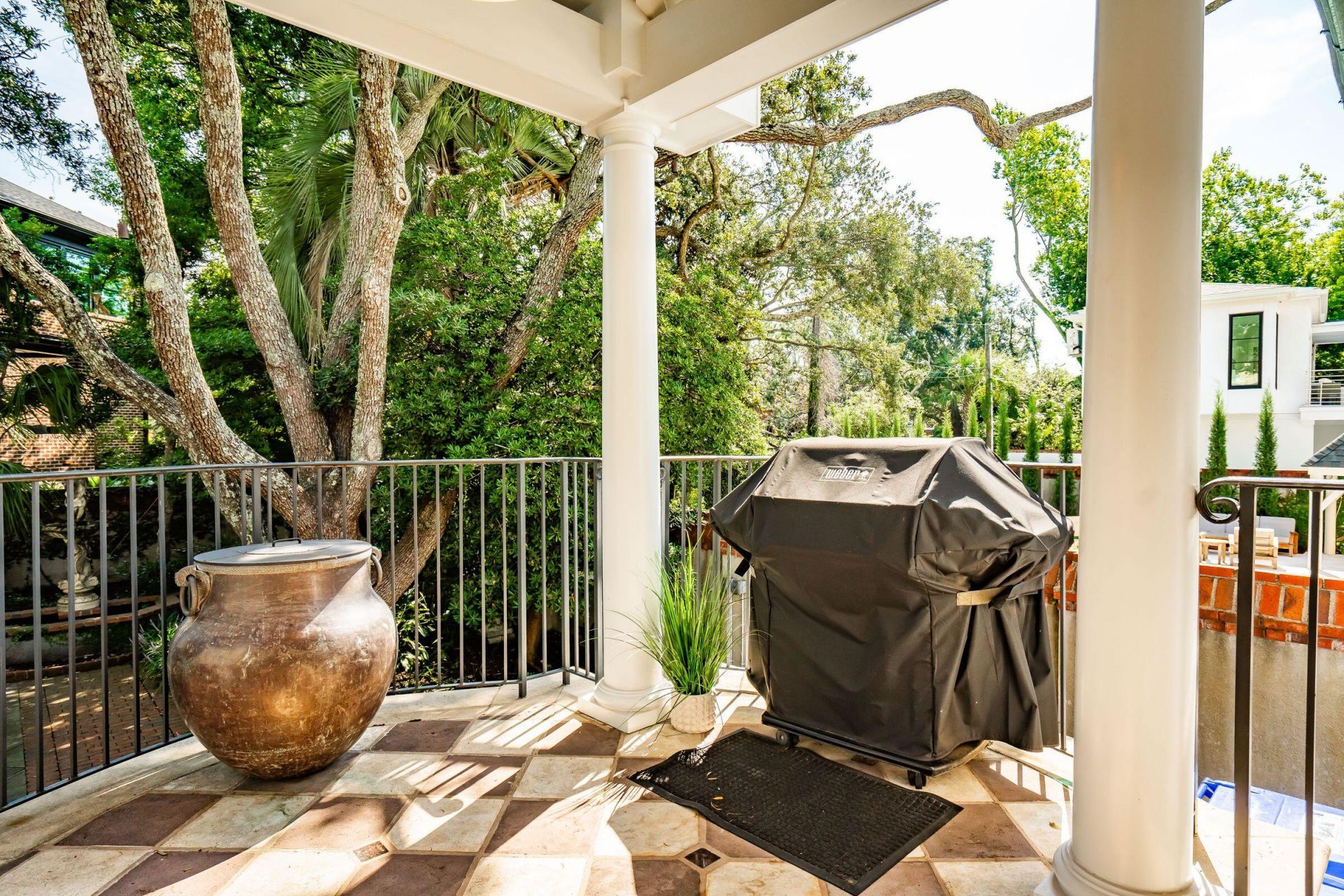 104 Murray Boulevard Photo 22