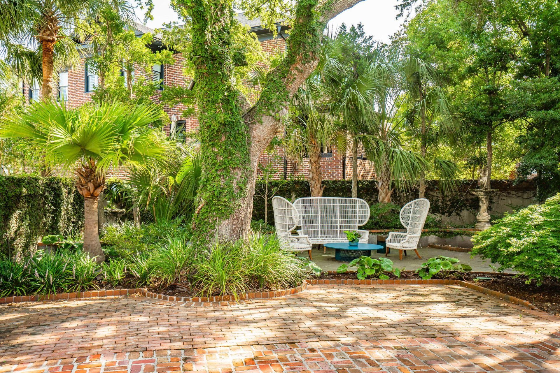 104 Murray Boulevard Photo 24