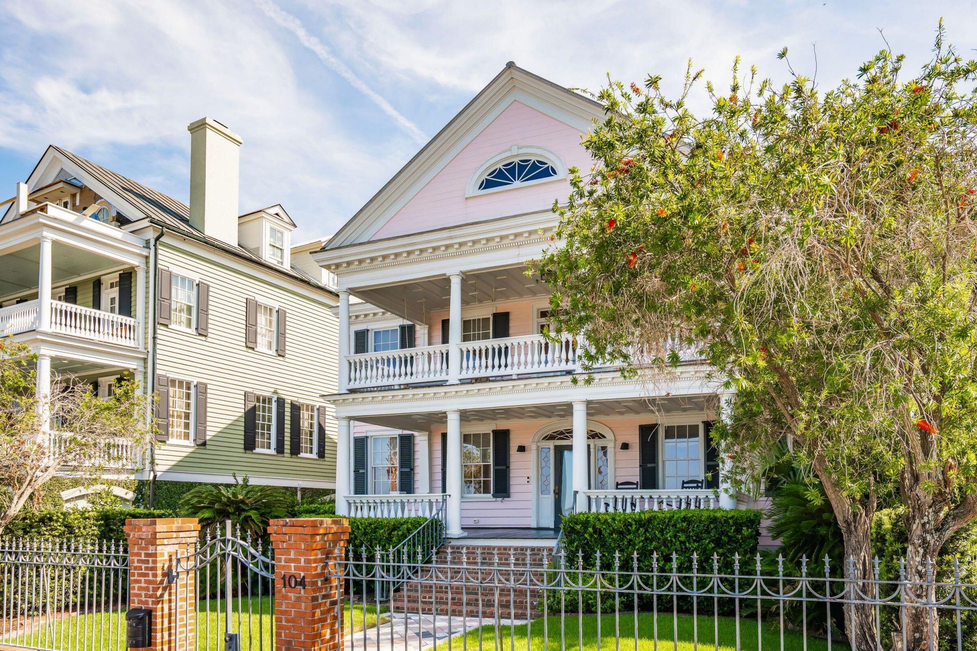 104 Murray Boulevard Photo 30