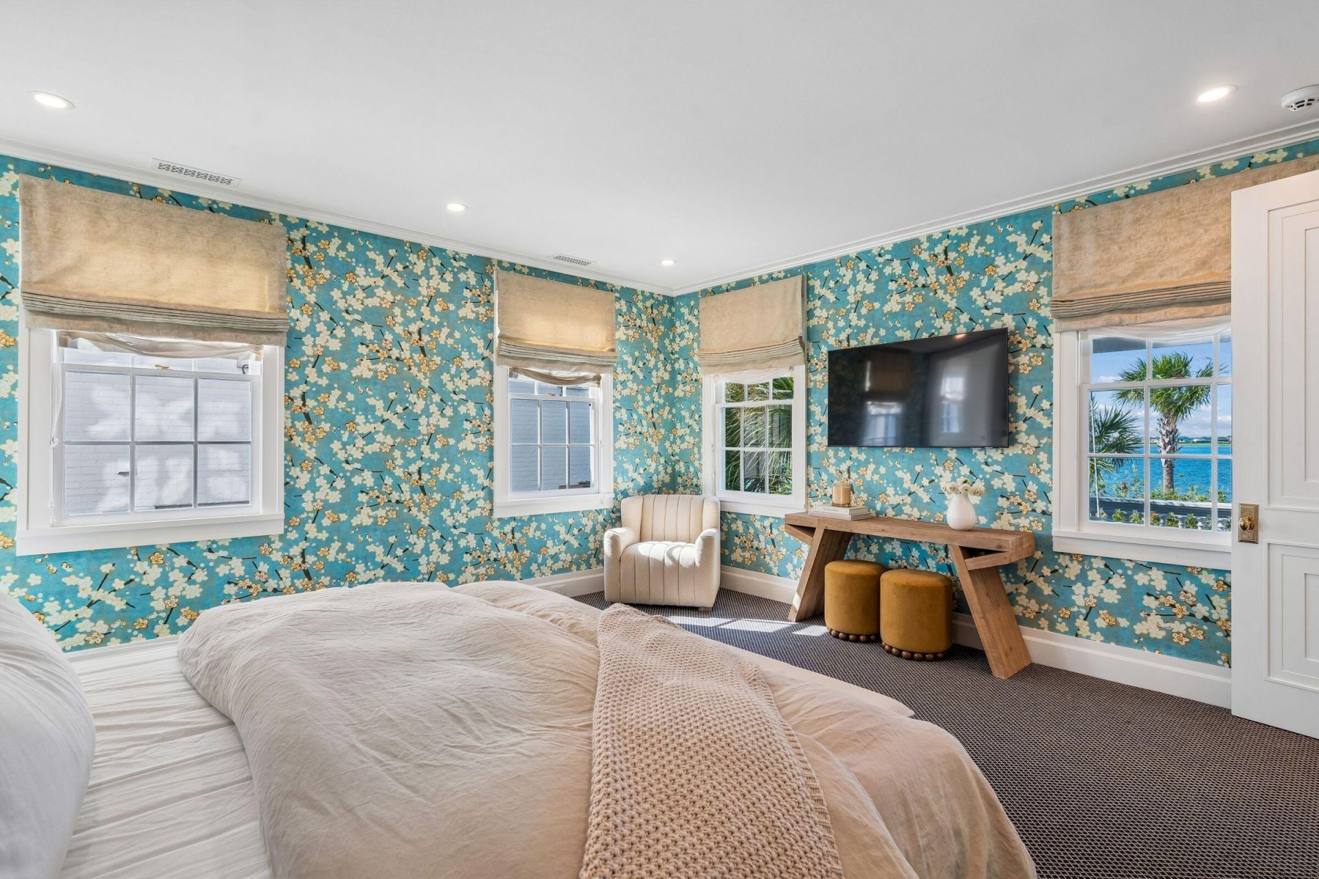 104 Murray Boulevard Photo 33