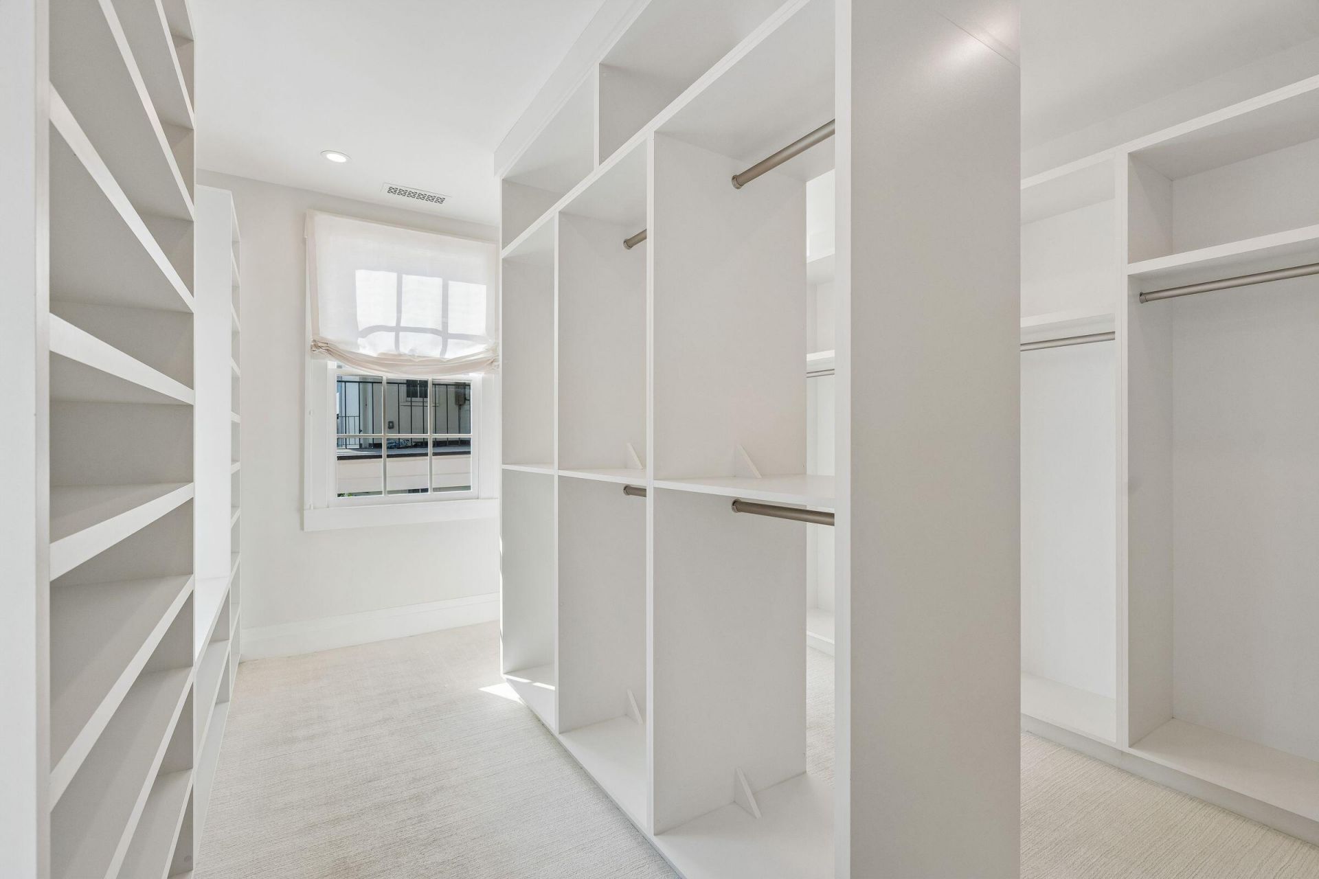 104 Murray Boulevard Photo 36